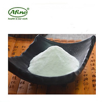 Oleanic acid