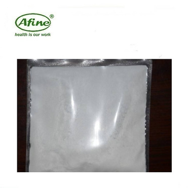 PYRIDOXAMINE DIHYDROCHLORIDE