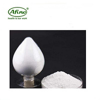 PIPENZOLATE METHYL BROMIDE