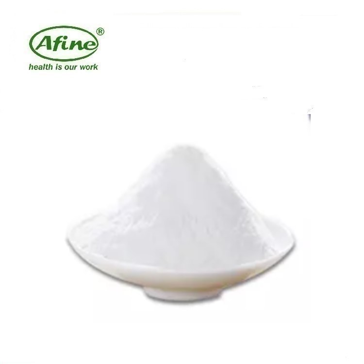 GLYCYLGLYCINE