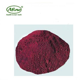 Phenol Red