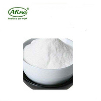 Fluphenazine hydrochloride