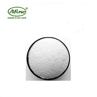 Desoxycorticosterone pivalate