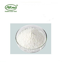 Diisopropylamine Dichloroacetate