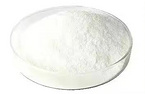 3alpha-Hydroxy-7-oxo-5beta-cholic acid