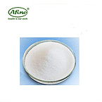 DIBAZOLUM ；DIBAZOLE
