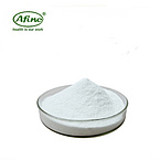 DROTAVERINE HYDROCHLORIDE