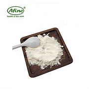 ORCIPRENALINE