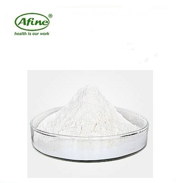 DEOXYCHOLIC ACID, SODIUM SALT