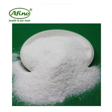 BENZENESULFONIC ACID SODIUM SALT