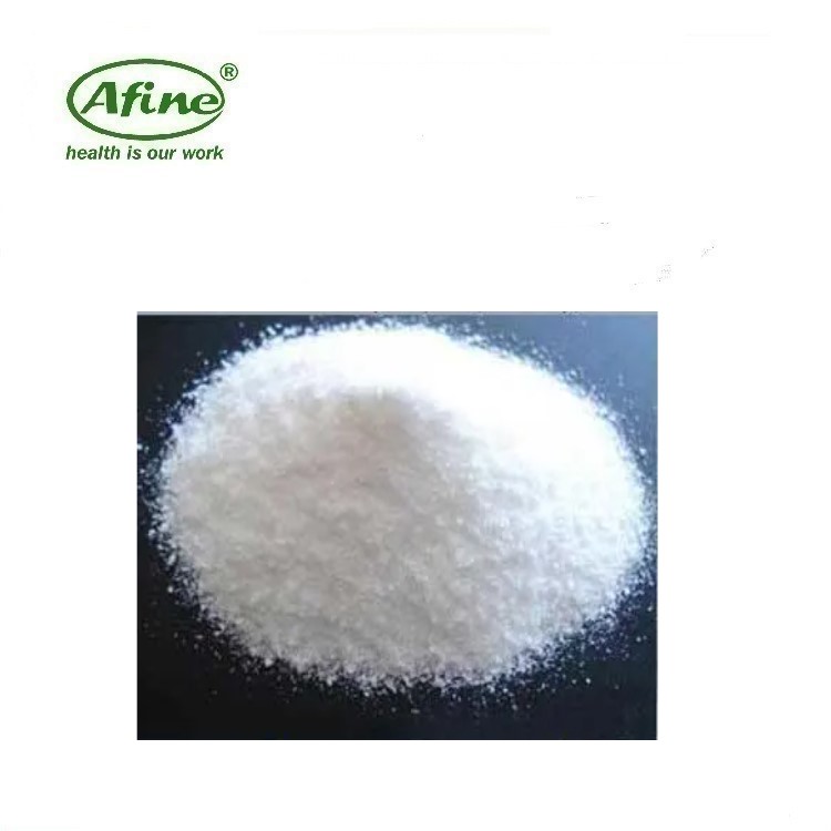 FENPIVERINIUM BROMIDE  