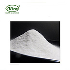 ETILEFRINE HYDROCHLORIDE