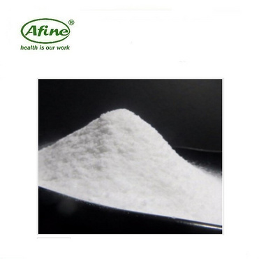 ETILEFRINE HYDROCHLORIDE