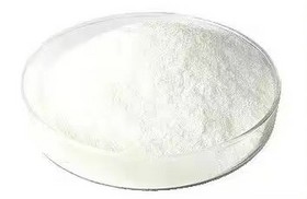 (3alpha,5beta,6alpha)-6-Ethyl-3-hydroxy-7-oxocholan-24-oic acid