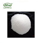 PENICILLIN G POTASSIUM；BENZYL PENICILLIN POTASSIUM