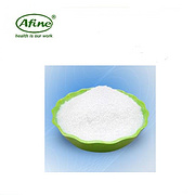 DEMETHYLCHLORTETRACYCLINE