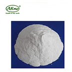 Lithium carbonate