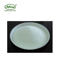 GUANETHIDINE MONOSULFATE