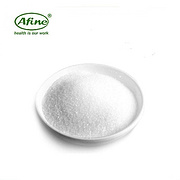 Pregnenolone