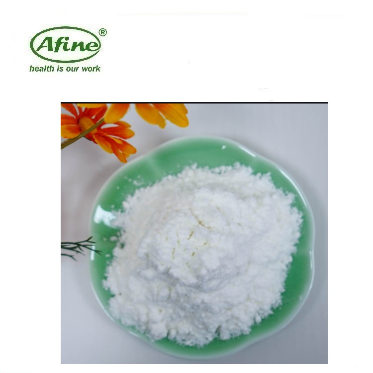 HYDROCINNAMIC ACID