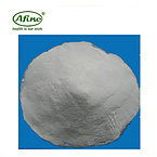 Amantadine HCL