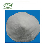 Amantadine HCL