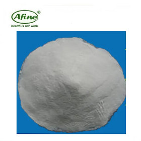 Amantadine HCL