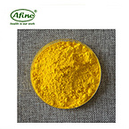 Berberine sulfate