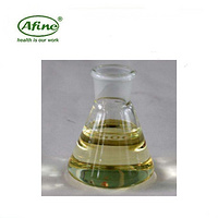 OLEIC ACID