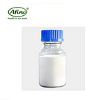 IMINODIACETIC ACID