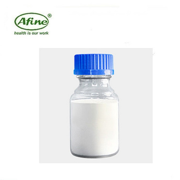 IMINODIACETIC ACID