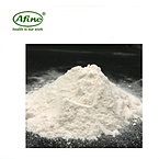 beta-Nicotinamide adenine dinucleotide disodium salt