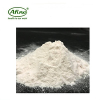 beta-Nicotinamide adenine dinucleotide disodium salt