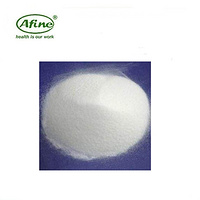 FLUORENE-9-BISPHENOL