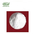 Gentamycin Sulfate