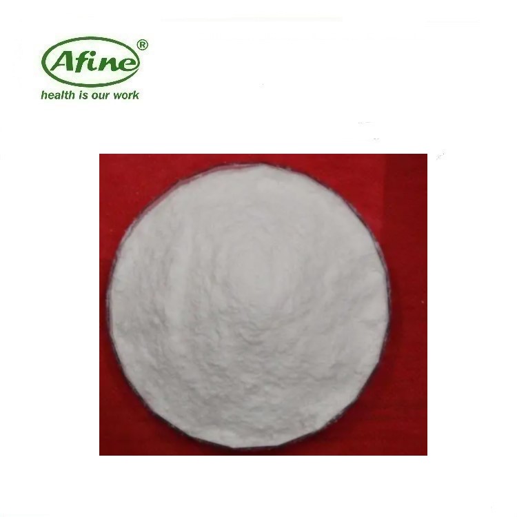 EPRAZINONE DIHYDROCHLORIDE