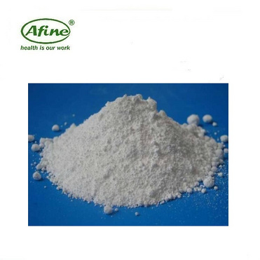 HEXYL NICOTINOATE