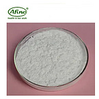BENZOIC ACID， METHYL-4-CYANOBENZOATE