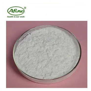 BENZOIC ACID， METHYL-4-CYANOBENZOATE