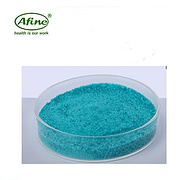 Nickel Sulphate Hexahydrate