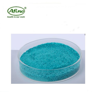 Nickel Sulphate Hexahydrate