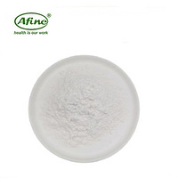 QUININE HYDROCHLORIDE DIHYDRATE