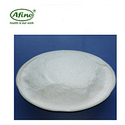 BIS(2,6-DIISOPROPYLPHENYL)CARBODIIMIDE