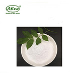Flavoxate Hydrochloride ；Flavoxate HCl