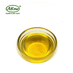 OCTYL 4-METHOXYCINNAMATE，OMC