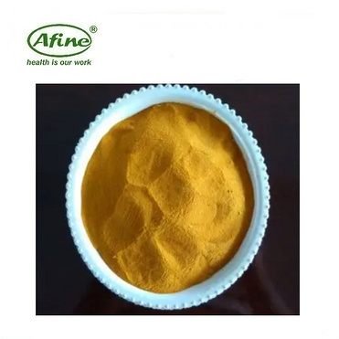 OXYTETRACYCLINE DIHYDRATE