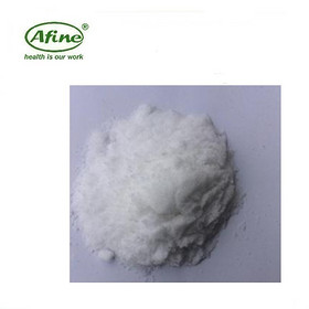 LITHIUM AMIDE