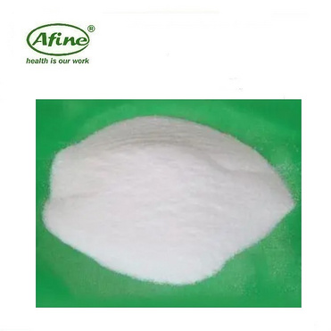 ANTAZOLINE HYDROCHLORIDE