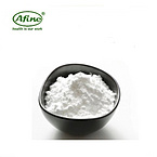 LITHIUM HYDROXIDE