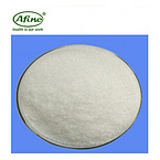 Atropine sulfate monohydrate